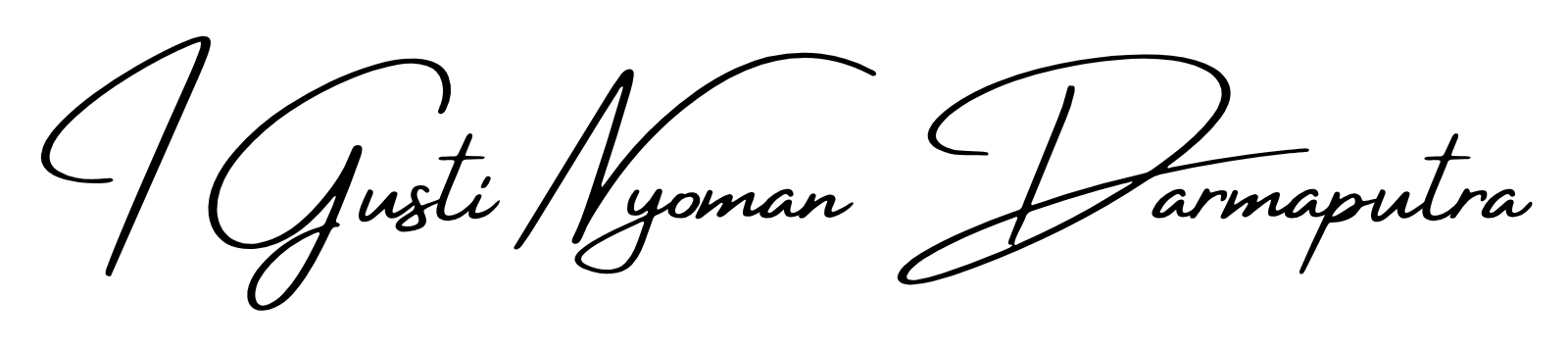 Founder and Head Doctor