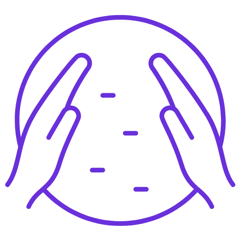 Professional Doctors